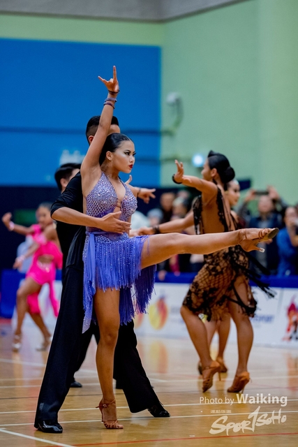 2020-01-12 Dance 0966