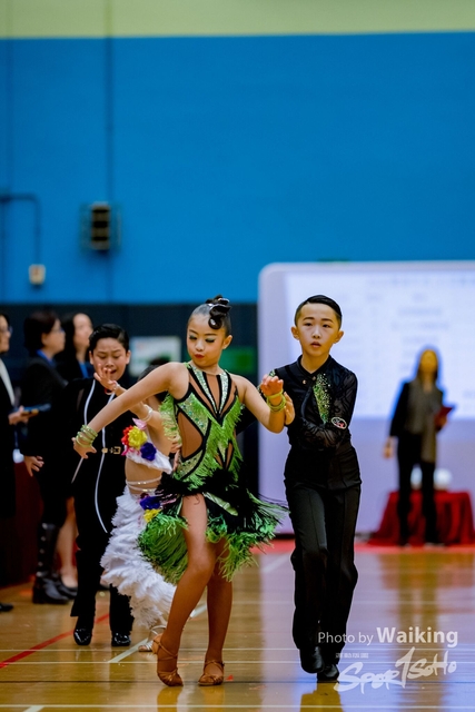 2020-01-12 Dance 0463