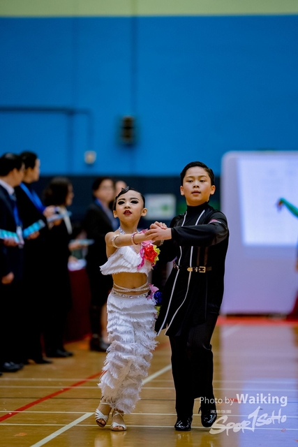 2020-01-12 Dance 0465