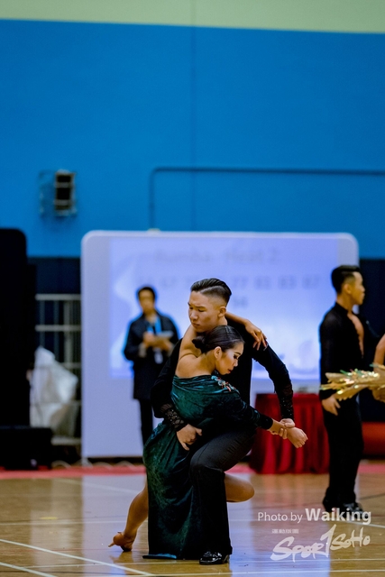 2020-01-12 Dance 0972