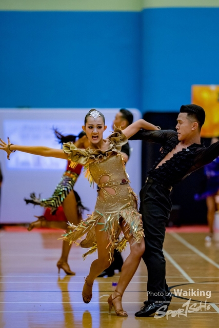 2020-01-12 Dance 0973