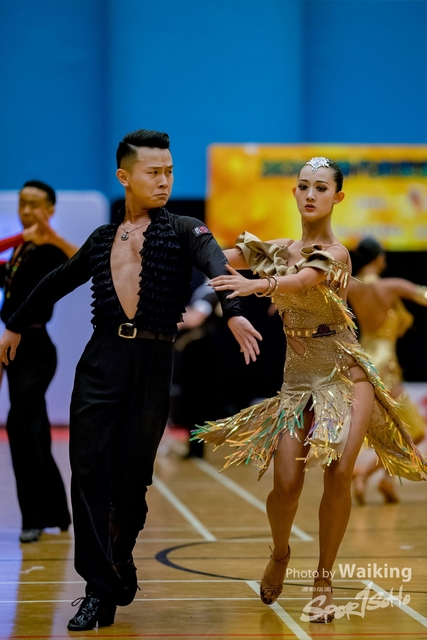 2020-01-12 Dance 0974