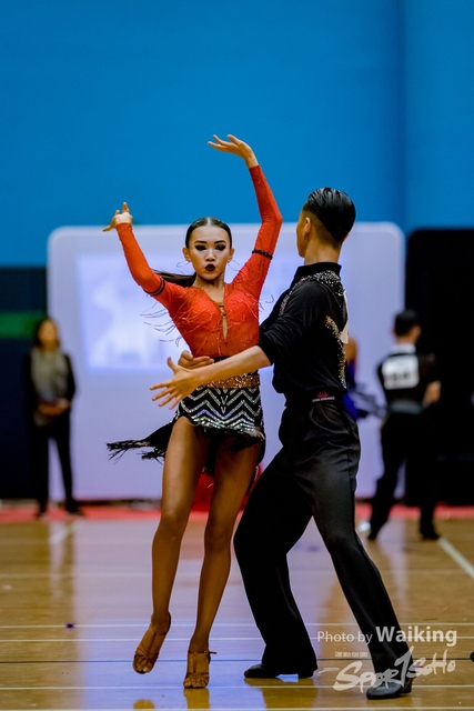 2020-01-12 Dance 0975