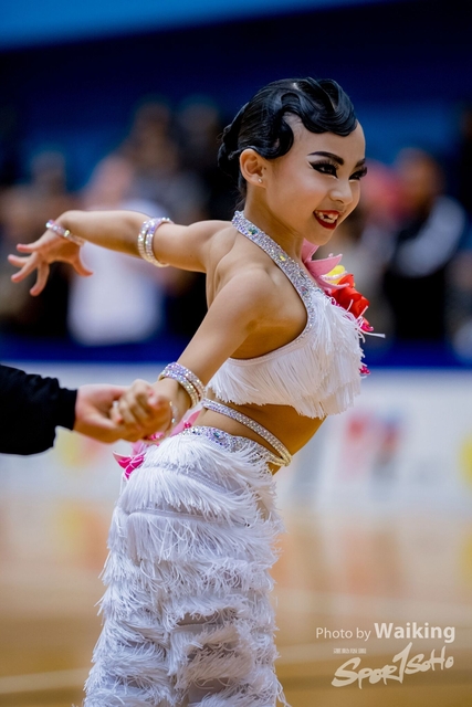 2020-01-12 Dance 0470