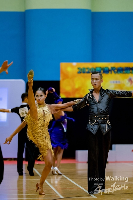 2020-01-12 Dance 0976