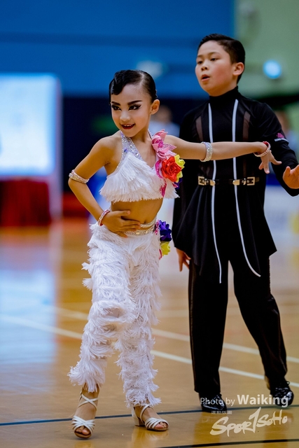 2020-01-12 Dance 0472