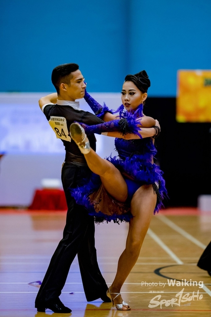 2020-01-12 Dance 0977