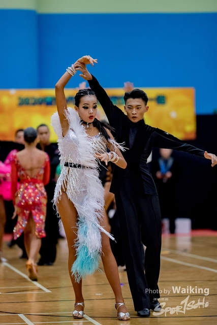 2020-01-12 Dance 0978