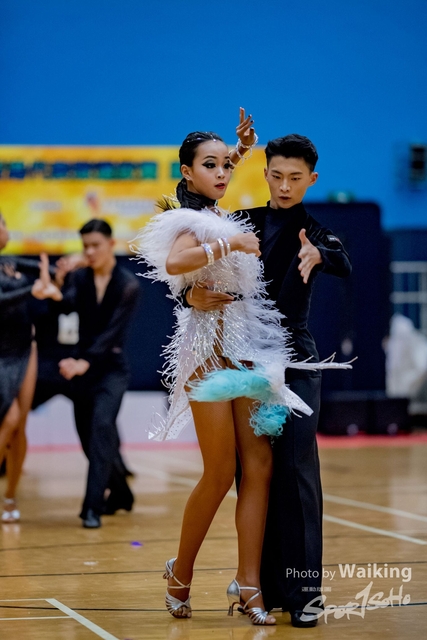 2020-01-12 Dance 0979