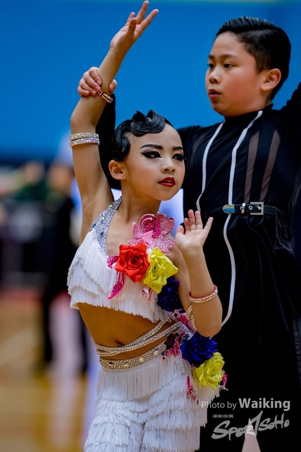 2020-01-12 Dance 0476
