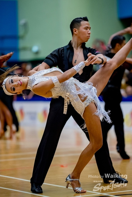 2020-01-12 Dance 0982
