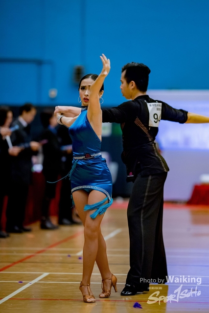 2020-01-12 Dance 0983