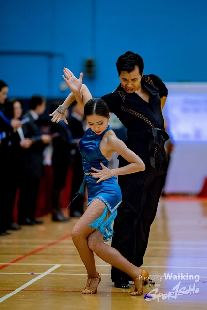 2020-01-12 Dance 0984