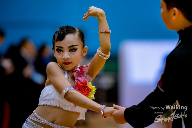 2020-01-12 Dance 0480