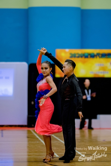 2020-01-12 Dance 0986