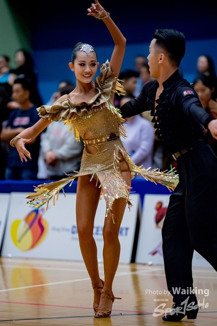 2020-01-12 Dance 0988