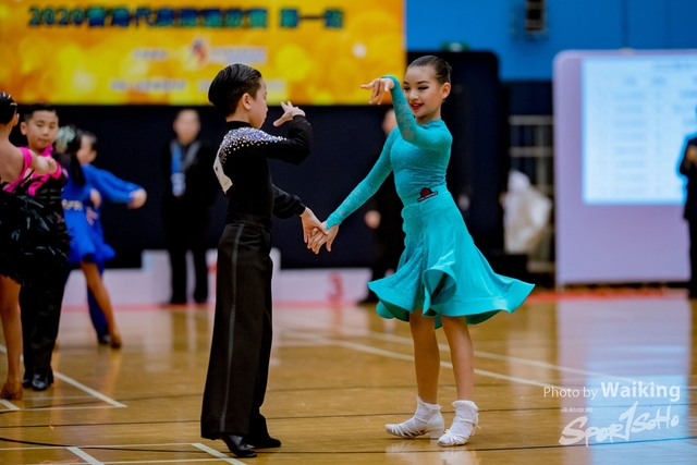 2020-01-12 Dance 0483