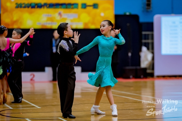 2020-01-12 Dance 0484
