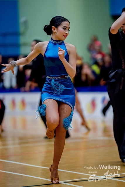 2020-01-12 Dance 0990
