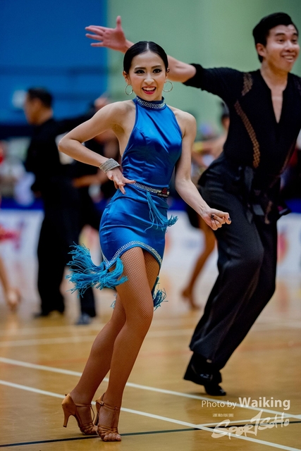 2020-01-12 Dance 0991