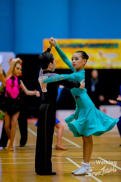 2020-01-12 Dance 0486