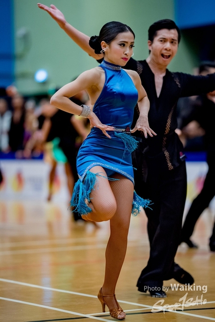2020-01-12 Dance 0993