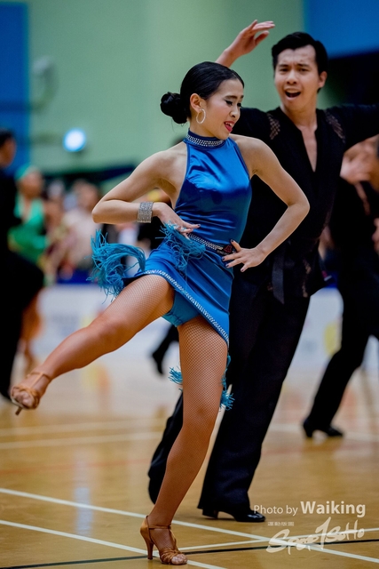 2020-01-12 Dance 0994