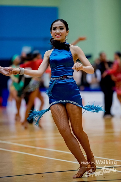 2020-01-12 Dance 0995