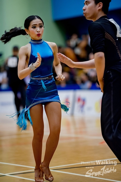 2020-01-12 Dance 0996
