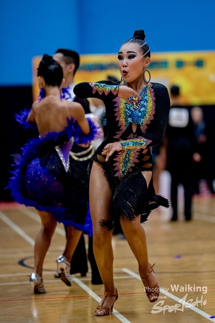 2020-01-12 Dance 0999