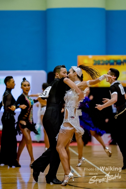 2020-01-12 Dance 1005
