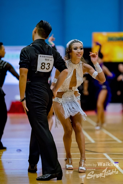 2020-01-12 Dance 1006