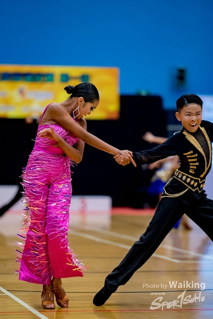 2020-01-12 Dance 0501