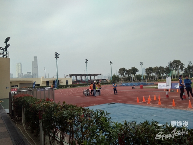 19-1-2020A(106).JPG