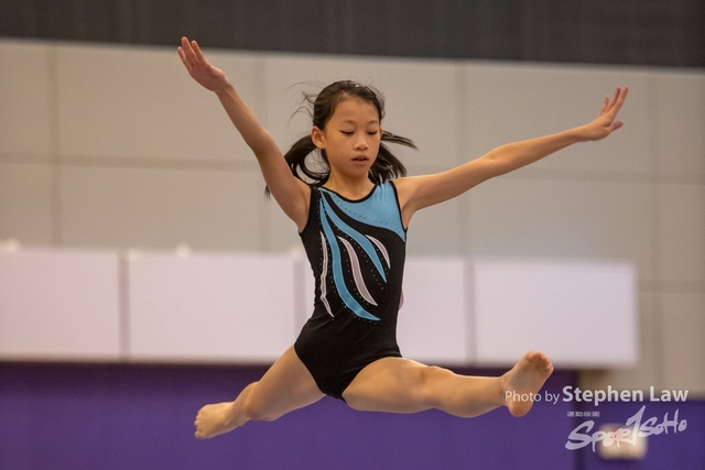SP2_3587