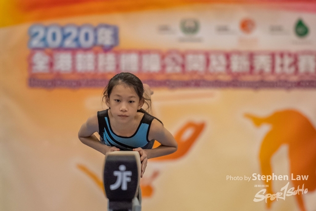 SP2_3686