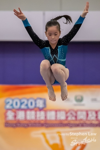 SP2_3792