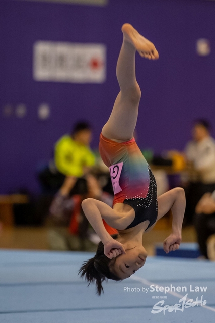 SP2_3829