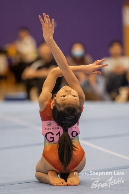 SP2_3842