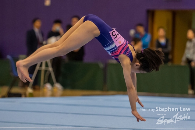 SP2_3975