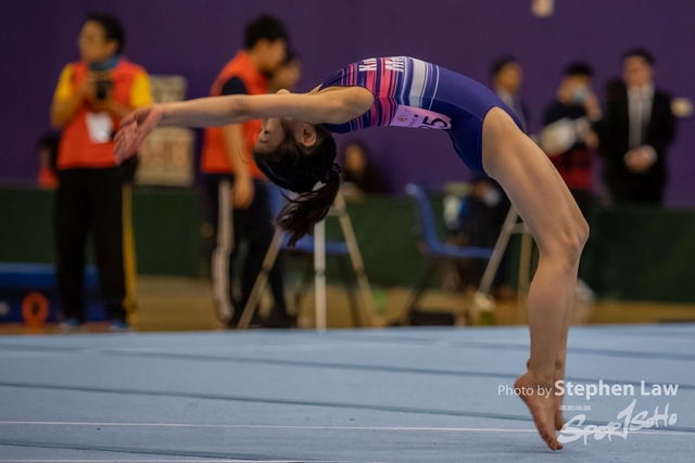 SP2_3979