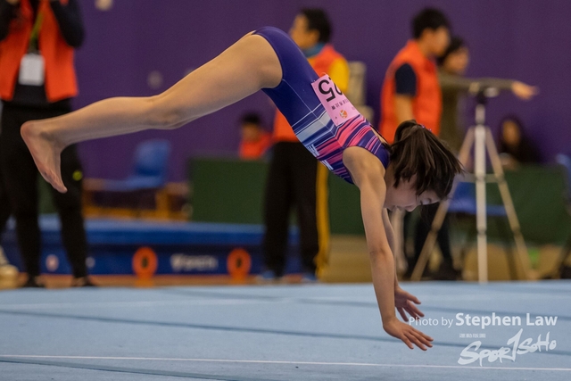 SP2_3982
