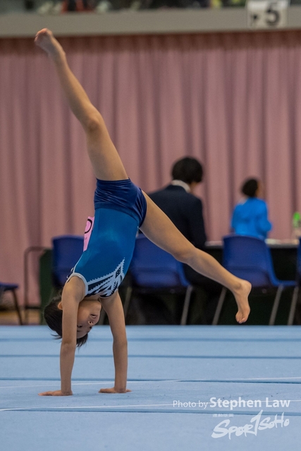 SP2_4098