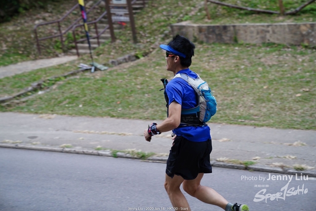 DSC07781L