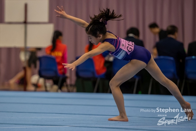 SP2_4211