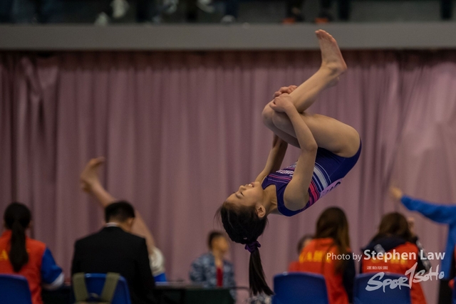 SP2_4226