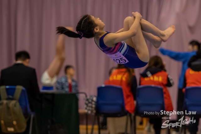 SP2_4227