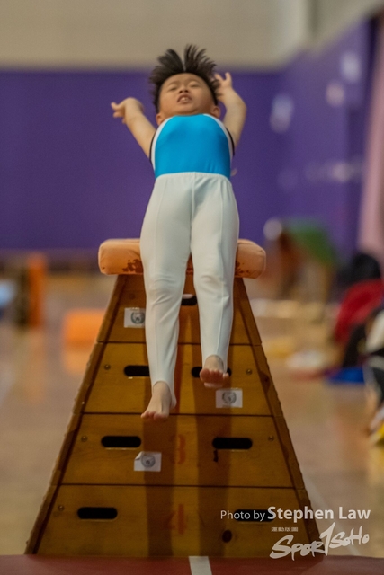 SP2_4271