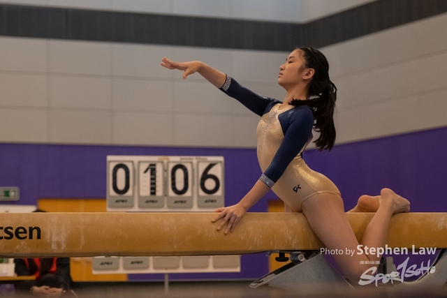 SP2_4331