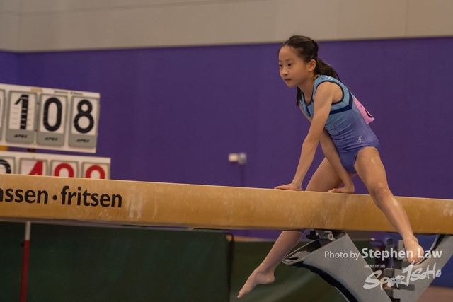 SP2_4416